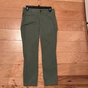 JCrew Pants